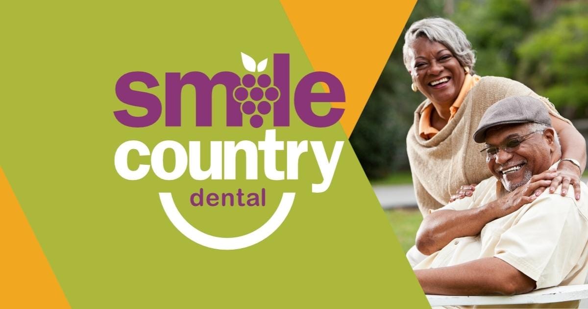 Dental Implant FAQ Smile Country Dental Napa & Santa Rosa